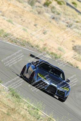 media/Oct-07-2023-Extreme Speed (Sat) [[96db232155]]/3-Purple/session 1 turn 12/